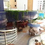 Porto De Iracema Com Vista Mar * Fortaleza (Ceara)