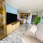 Porto De Iracema Com Vista Mar * Fortaleza (Ceara)